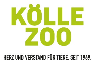 Kölle-Zoo GmbH Austria